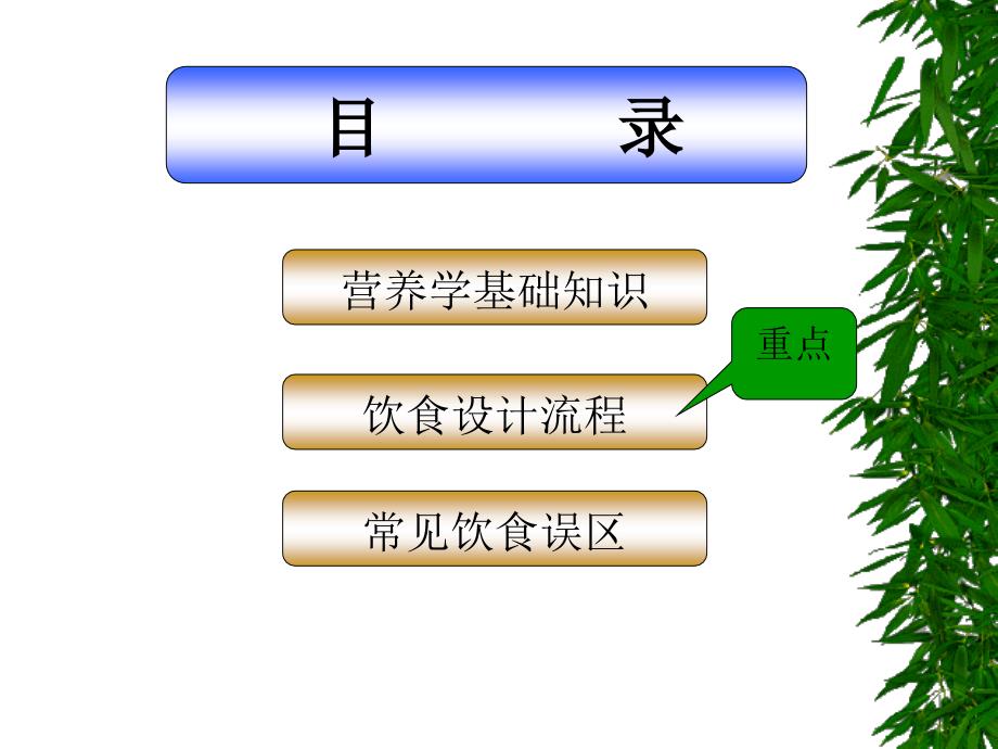 糖尿病饮食设计_第2页