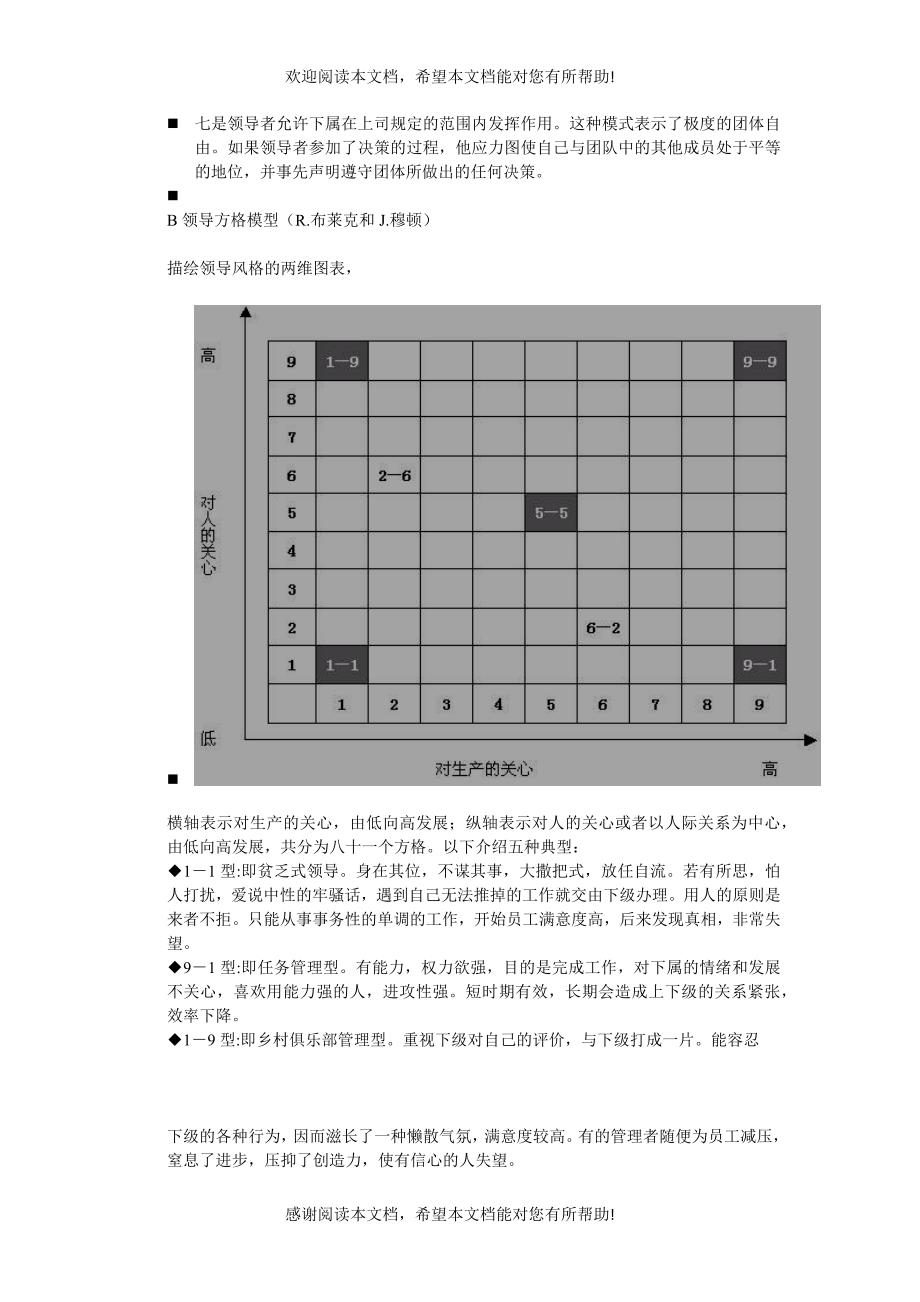 第七章 公共组织行为_第3页