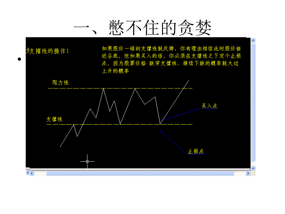 最新影响股市的基本要素PPT课件_第2页