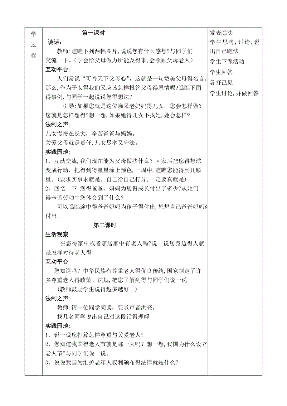 小学二年级法制教育教案-(2).doc_第5页