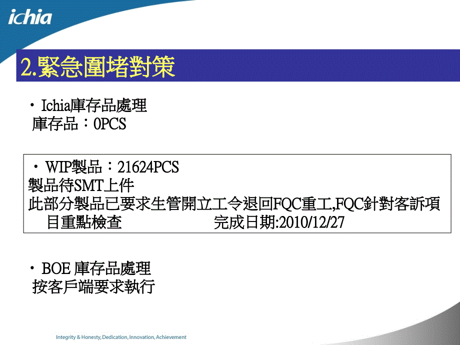 FPC线路板缺损改善报告_第4页