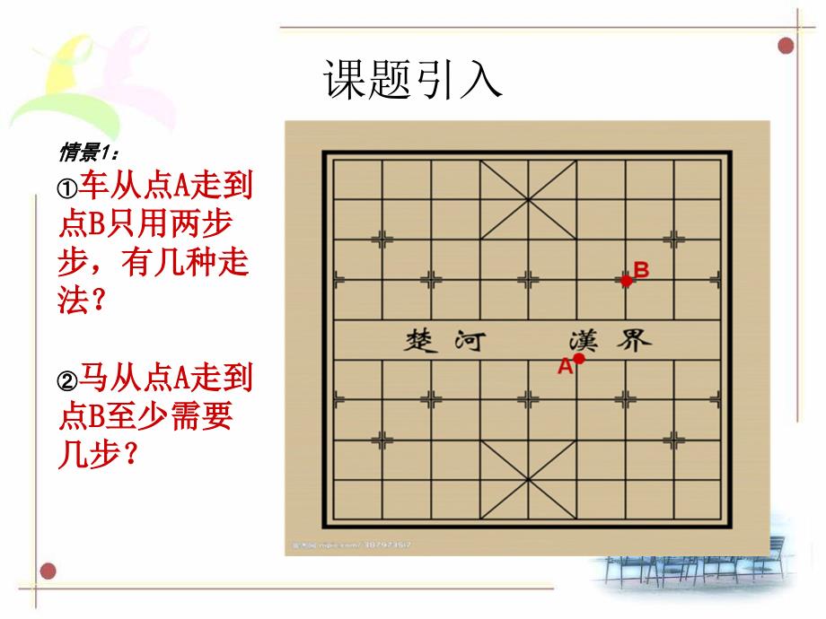 7.2.2用坐标表示平移课件_第2页