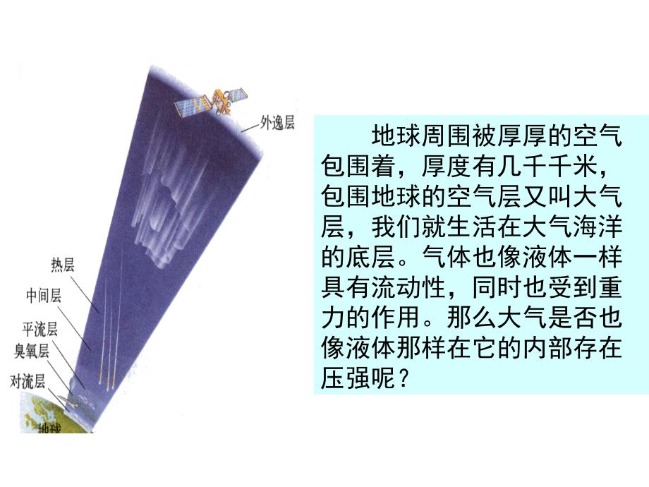 第九章第三节大气压强_第2页