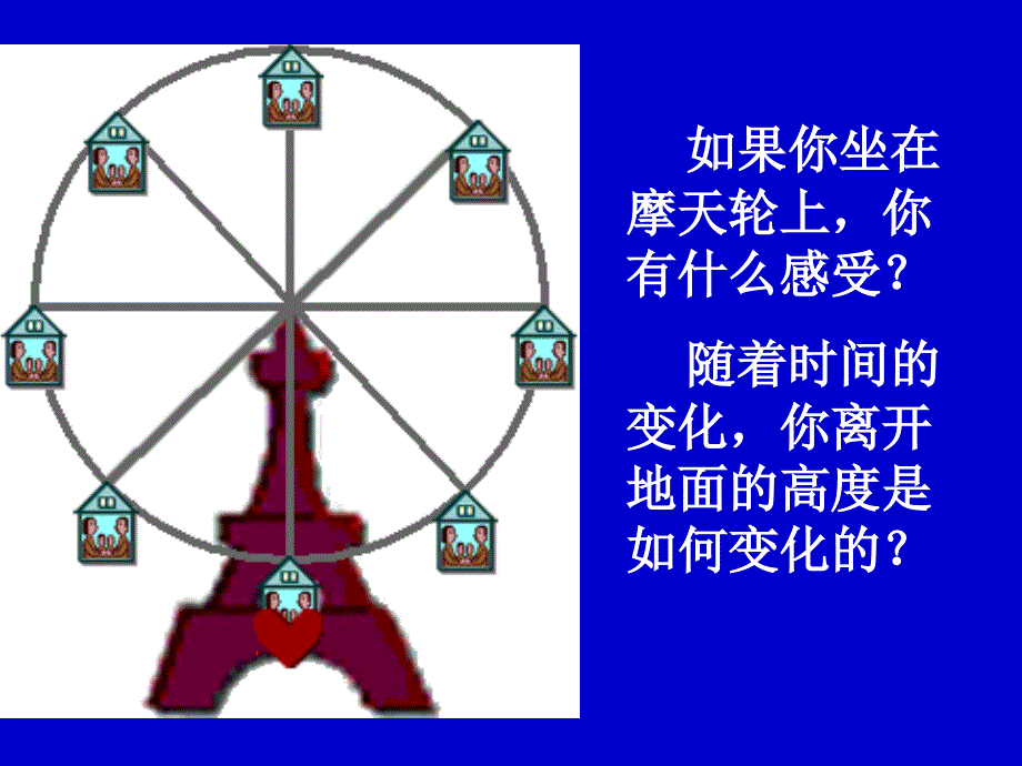 八年级数学函数课件1_第4页