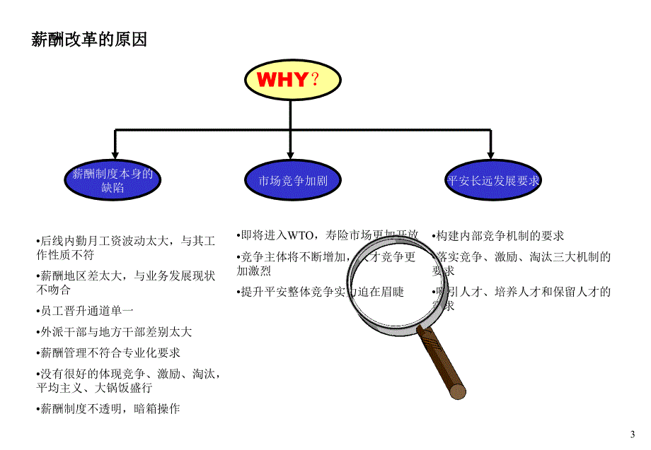 寿险薪酬改革小组_第4页