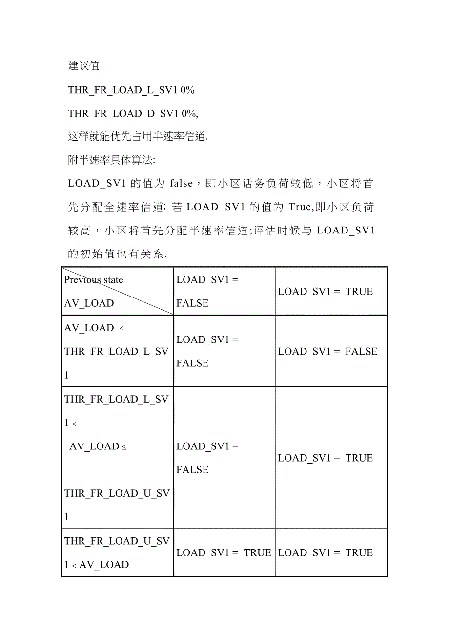 OMCR组日常工作流程_第5页