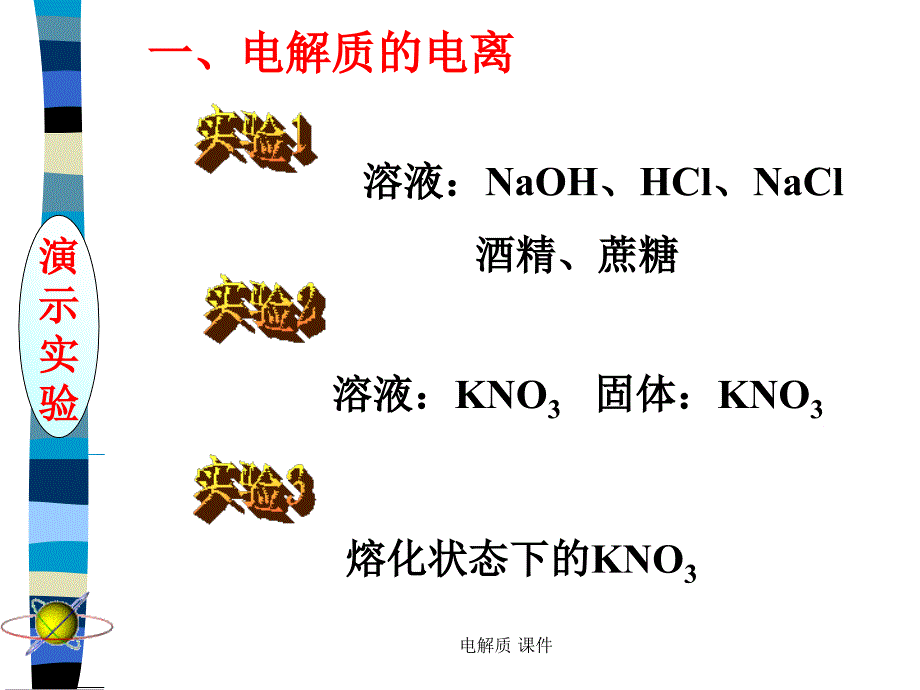 电解质课件经典实用_第3页