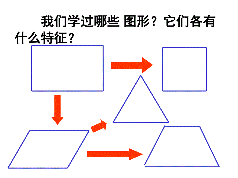 执教金海实验小学段连香_第2页