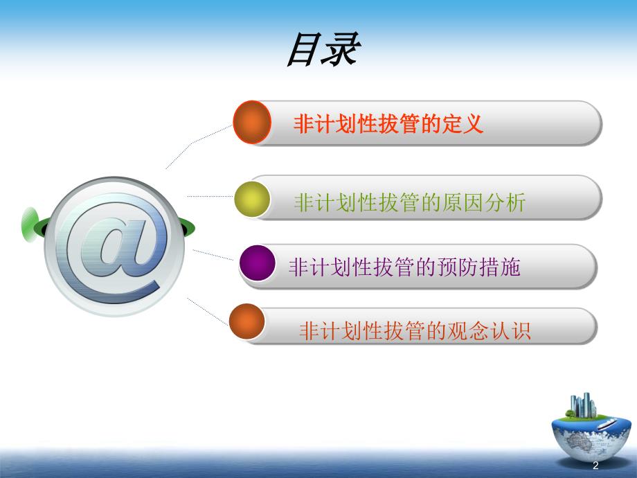 非计划性拔管的预防课件_第2页