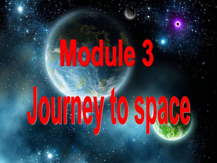 2014新版外研版英语八年级下册M3 U2.ppt