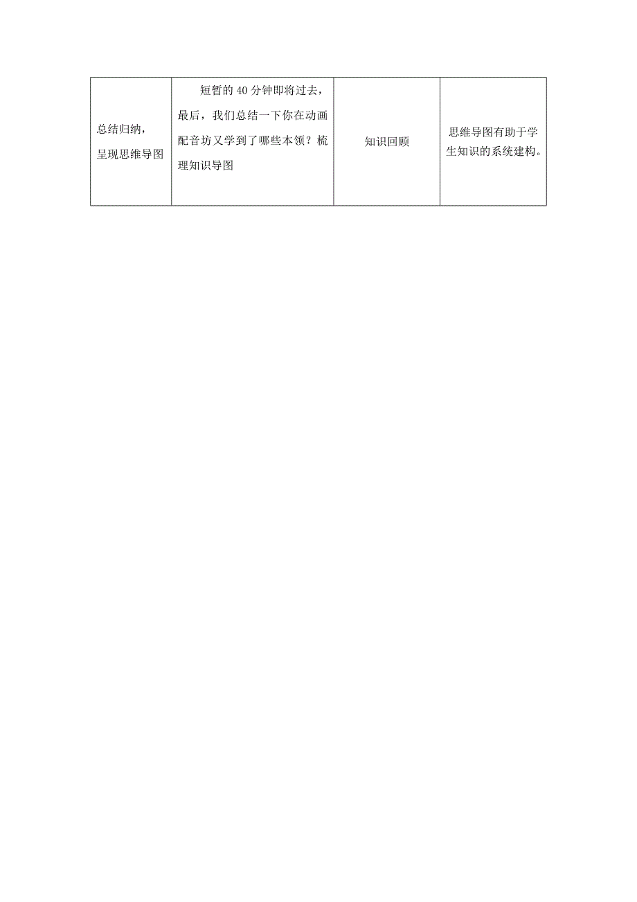 10.数字声音与生活38.docx_第4页