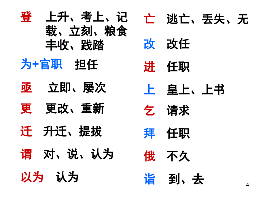 实词积累.ppt_第4页