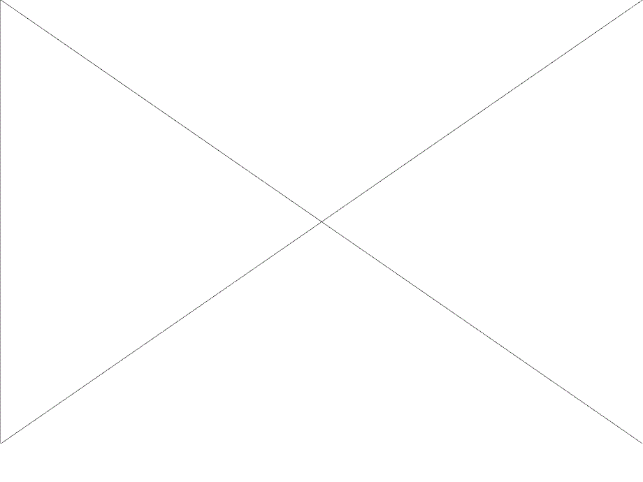 湘美版一年级美术上册课件数字变变变_第2页