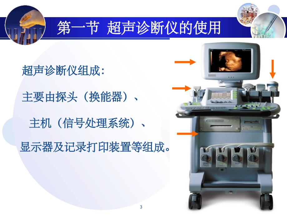 第五章腹部超声检查方法学_第3页