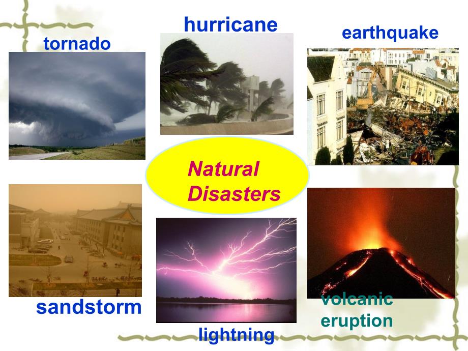 外研社必修三Module4-Sandstorms-in-Asia课件 (2)_第3页