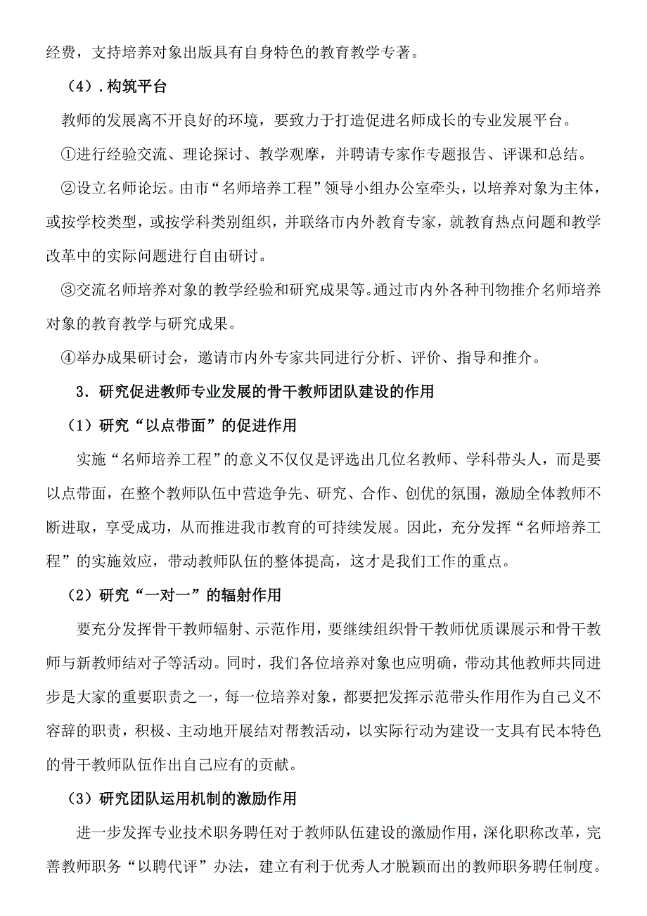 促进校级骨干体系建设的措施.doc_第4页