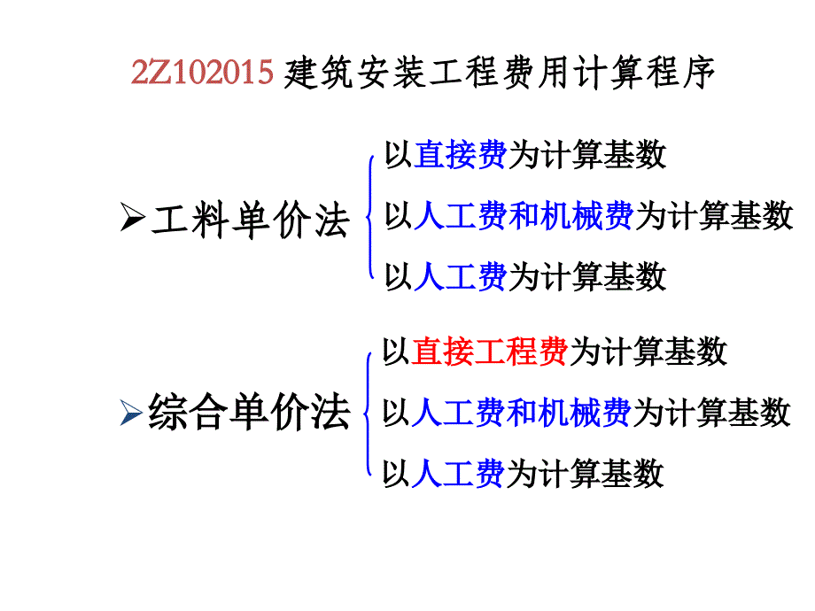 二级建造师习题_第4页