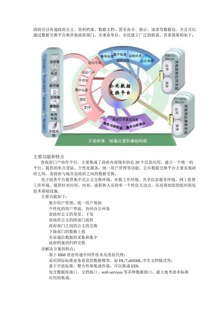 基于WEBSPHERE的业务流程管理实现SOA的承诺（PDF 31页）_第2页