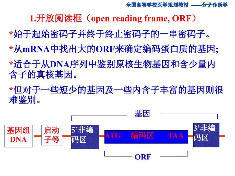 第一章基因组概论_第4页