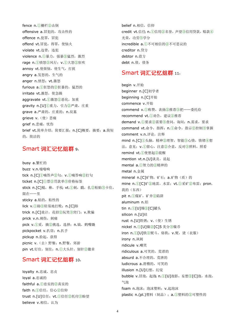 司马得英语词汇记忆法+共33页.doc_第4页