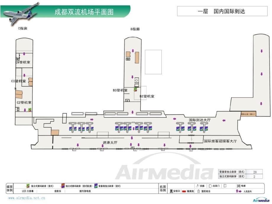 华东师大校庆独立式成都竖式横式PPT课件_第5页