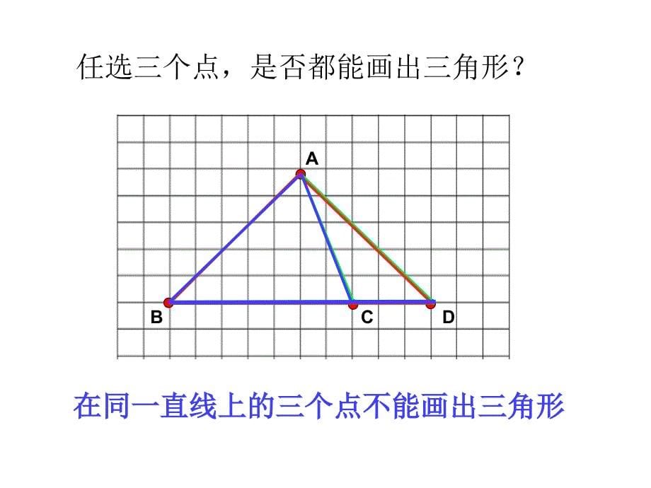 四年级数学下册课件7认识三角形16苏教版_第5页