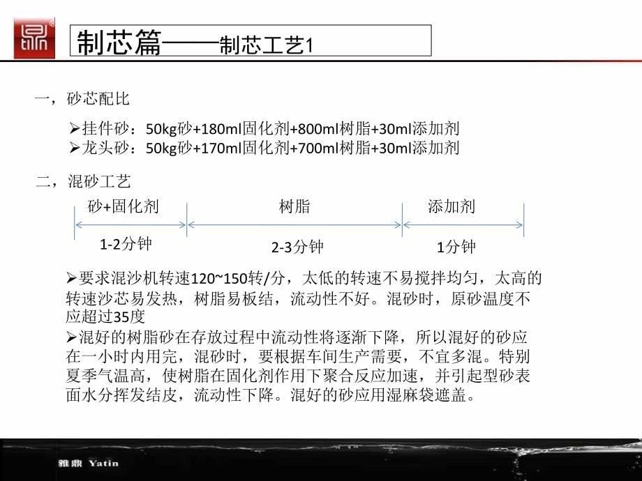 重力铸造工艺课件_第5页