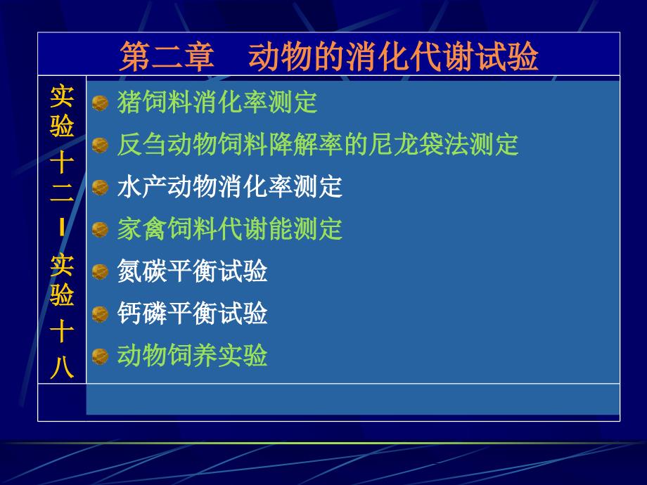 毕业答辩模板首都师范大学科德学院_第4页