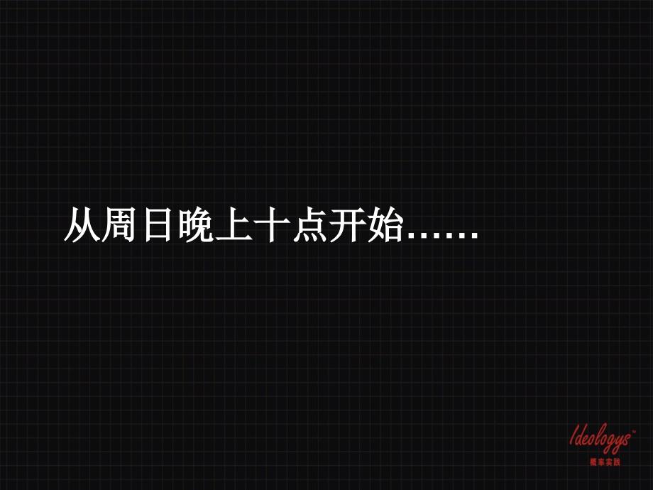 概率实践荷兰小城形象及广告42页_第2页