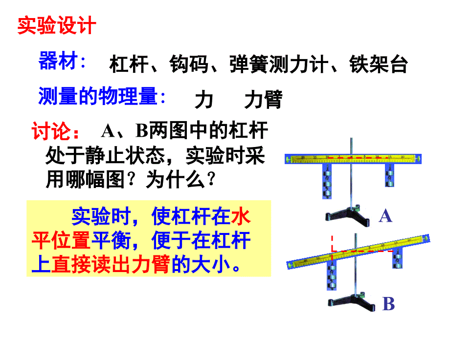 杠杆的平衡条件实用.ppt_第4页