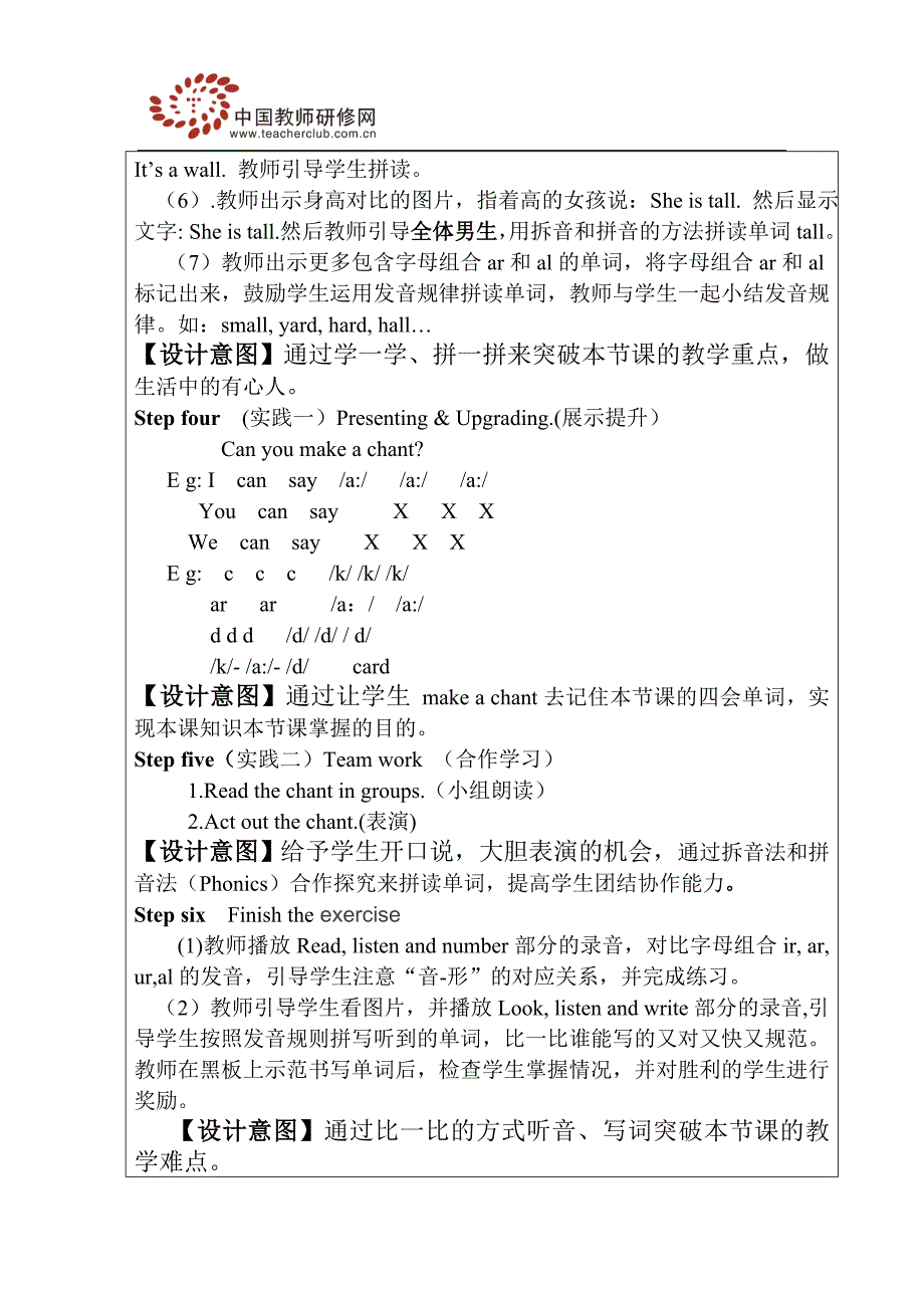 附件4研修学习案例_第3页