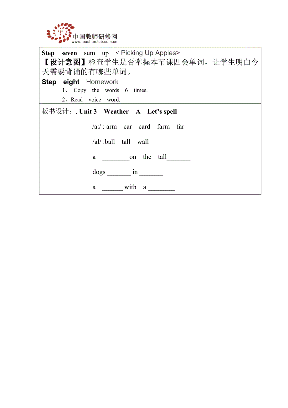 附件4研修学习案例_第4页