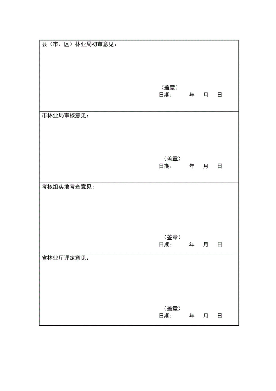 省级龙头企业表.doc_第2页