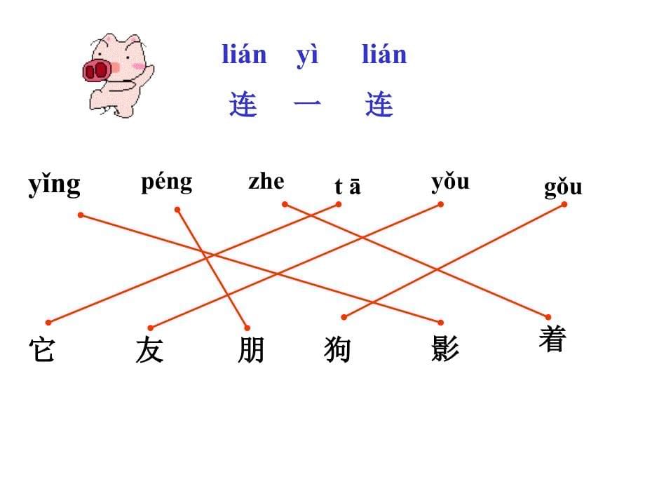 影子第二课时2_第5页