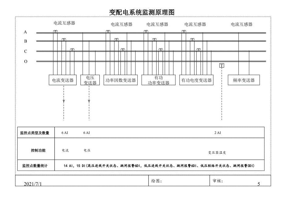 BA系统原理图_第5页