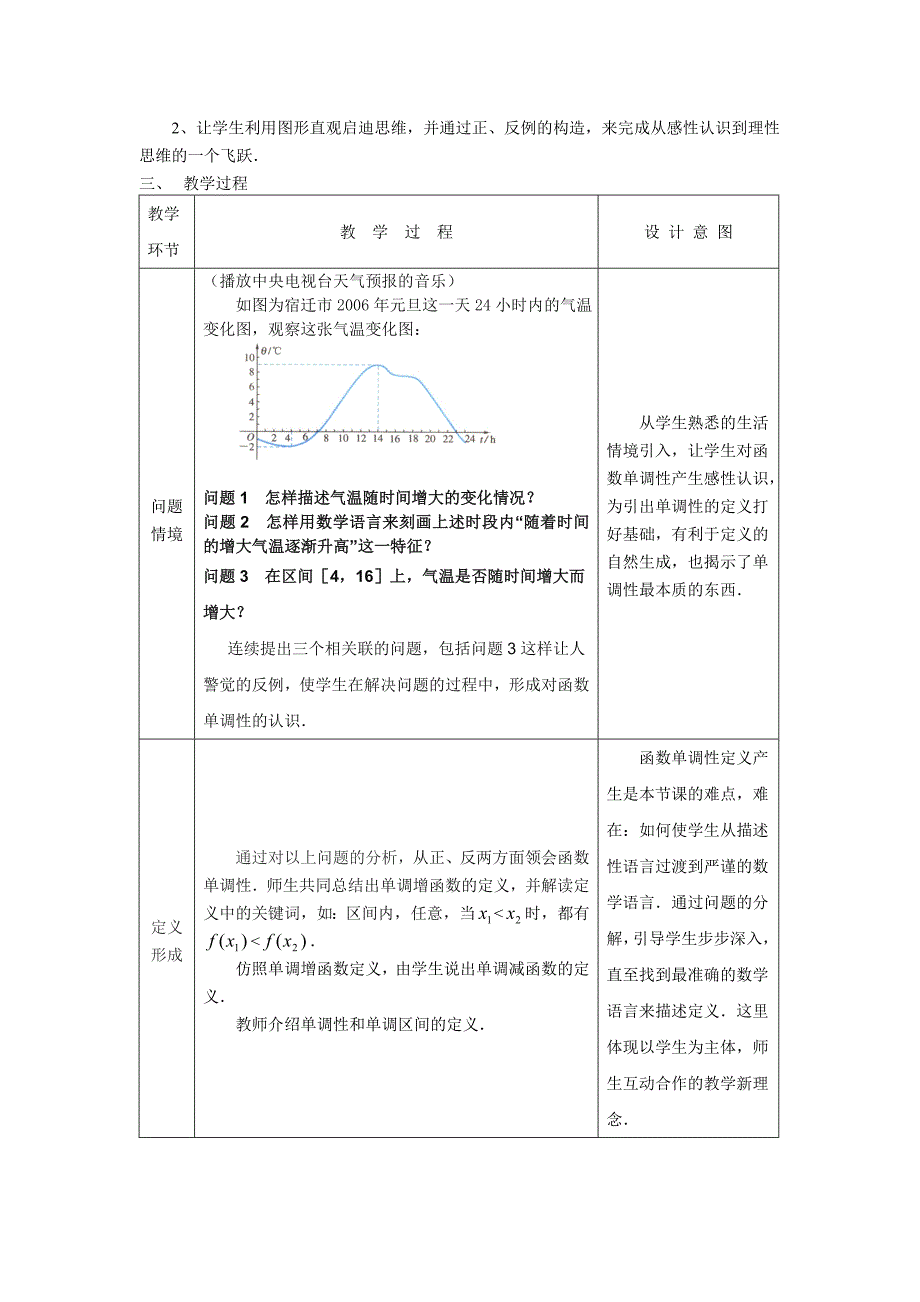 函数的单调性_第2页