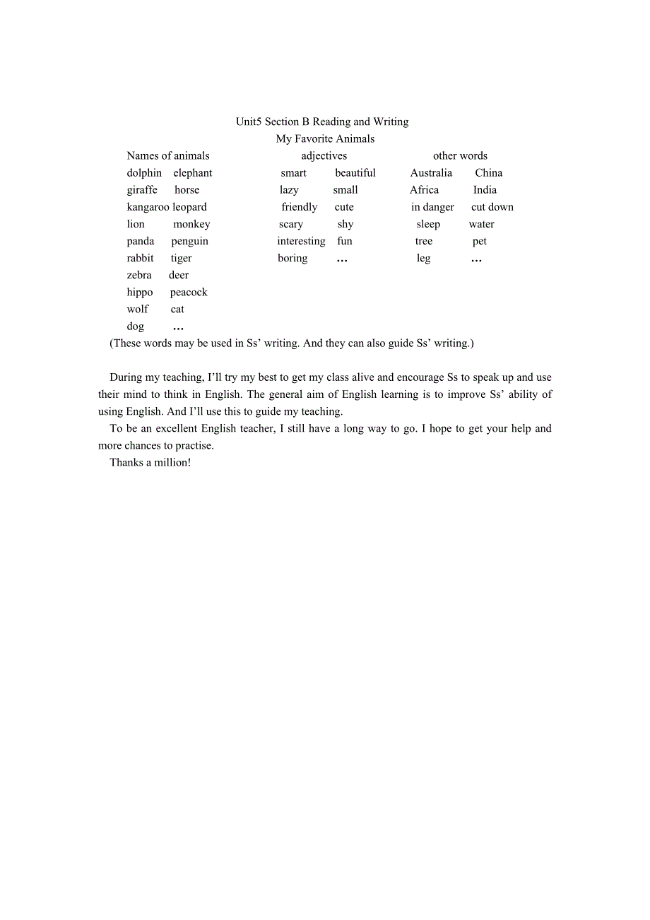 李金环说课稿成型.doc_第4页