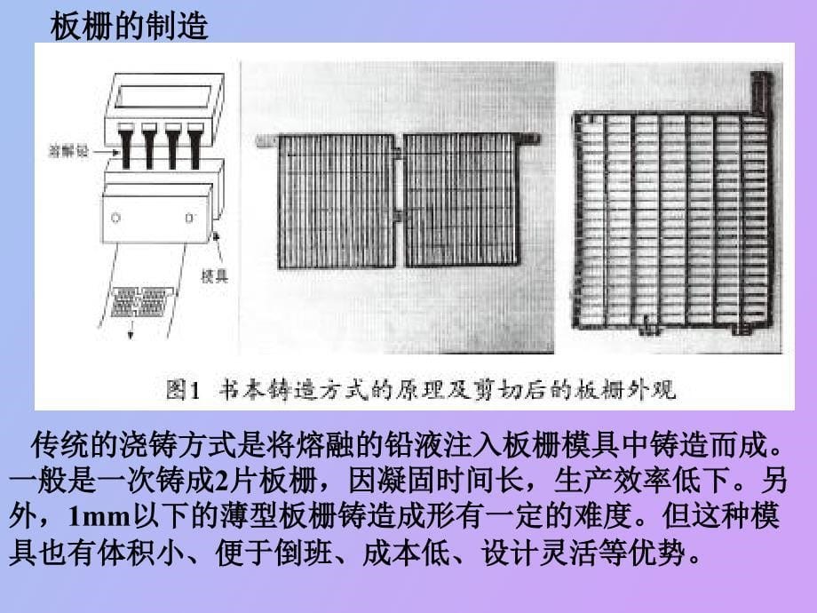 铅酸蓄电池原理讲解_第5页