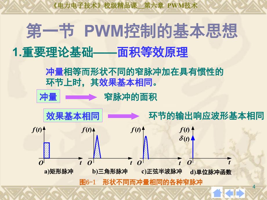 PWM控制原理文档资料_第4页