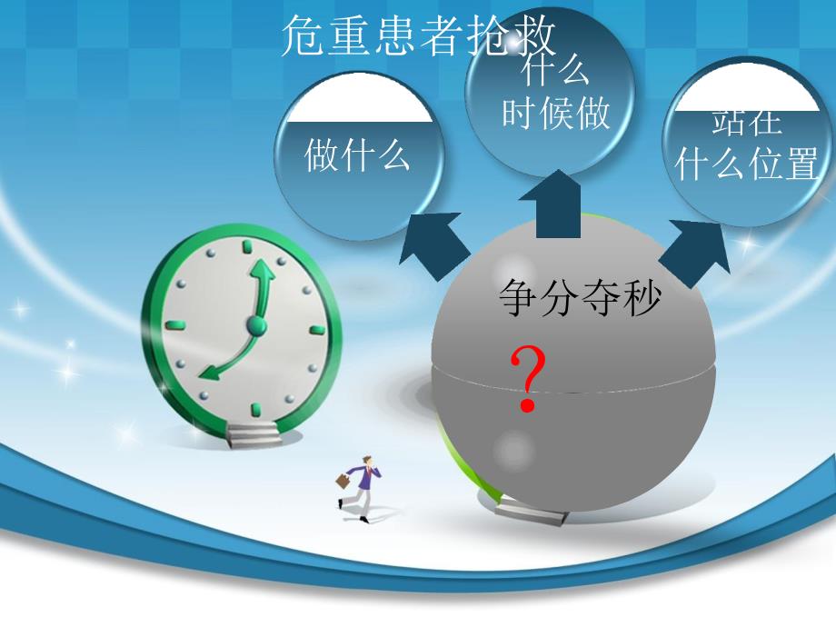 综合急救配合_第2页