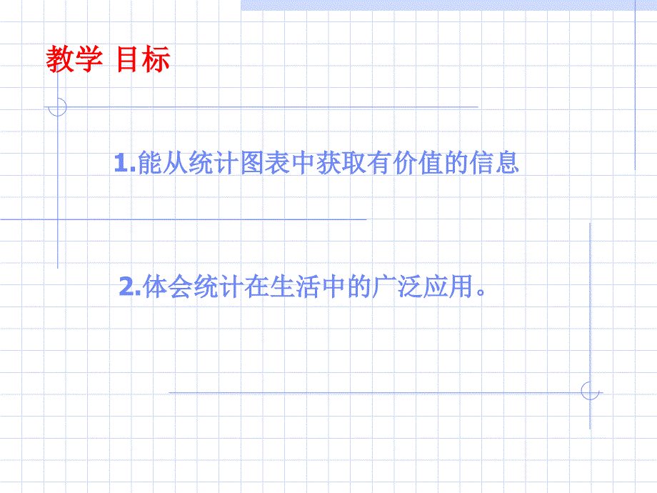 数据的收集整理与描述复习题10课件初中数学人教版七年级下册5549_第2页