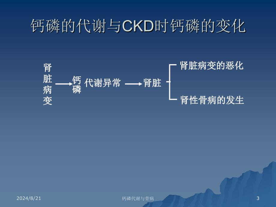 钙磷代谢与骨病及罗盖全合理应用专家共识_第3页