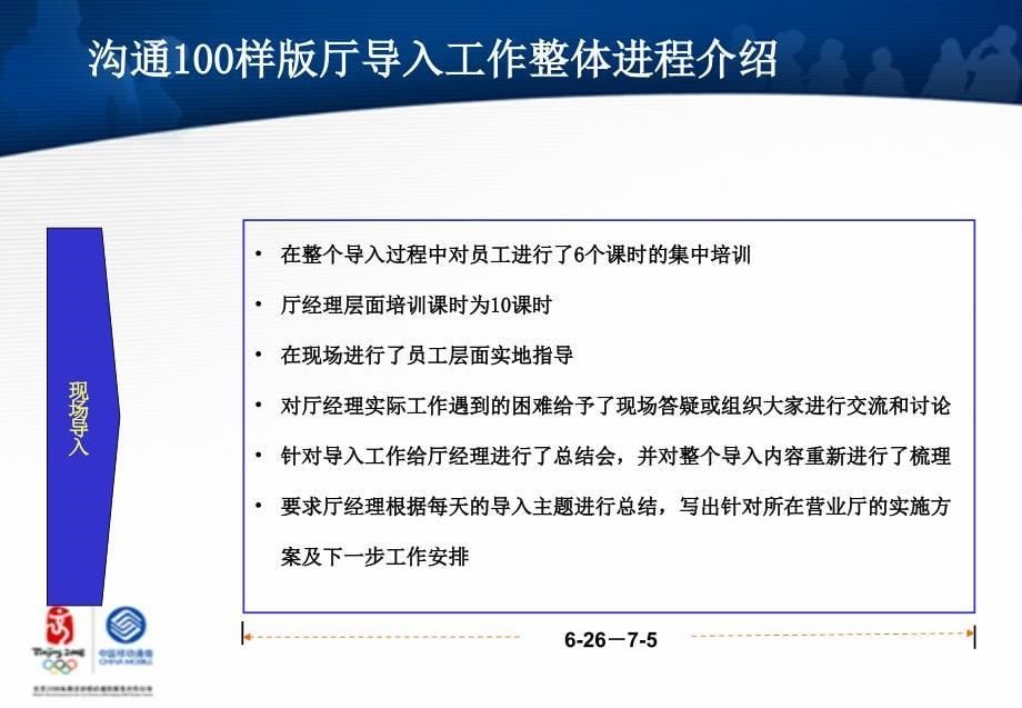 情景演练销售提升培训最全_第5页