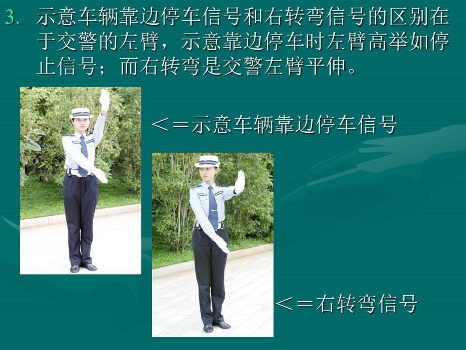 考驾照理论文科小窍门.ppt_第5页