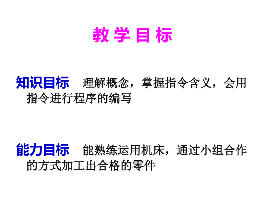 课题钻孔固定循环_第3页