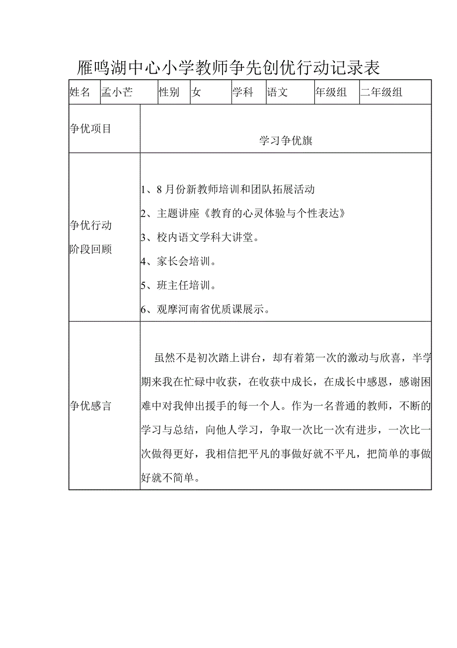 人人争先创优行动.doc_第2页