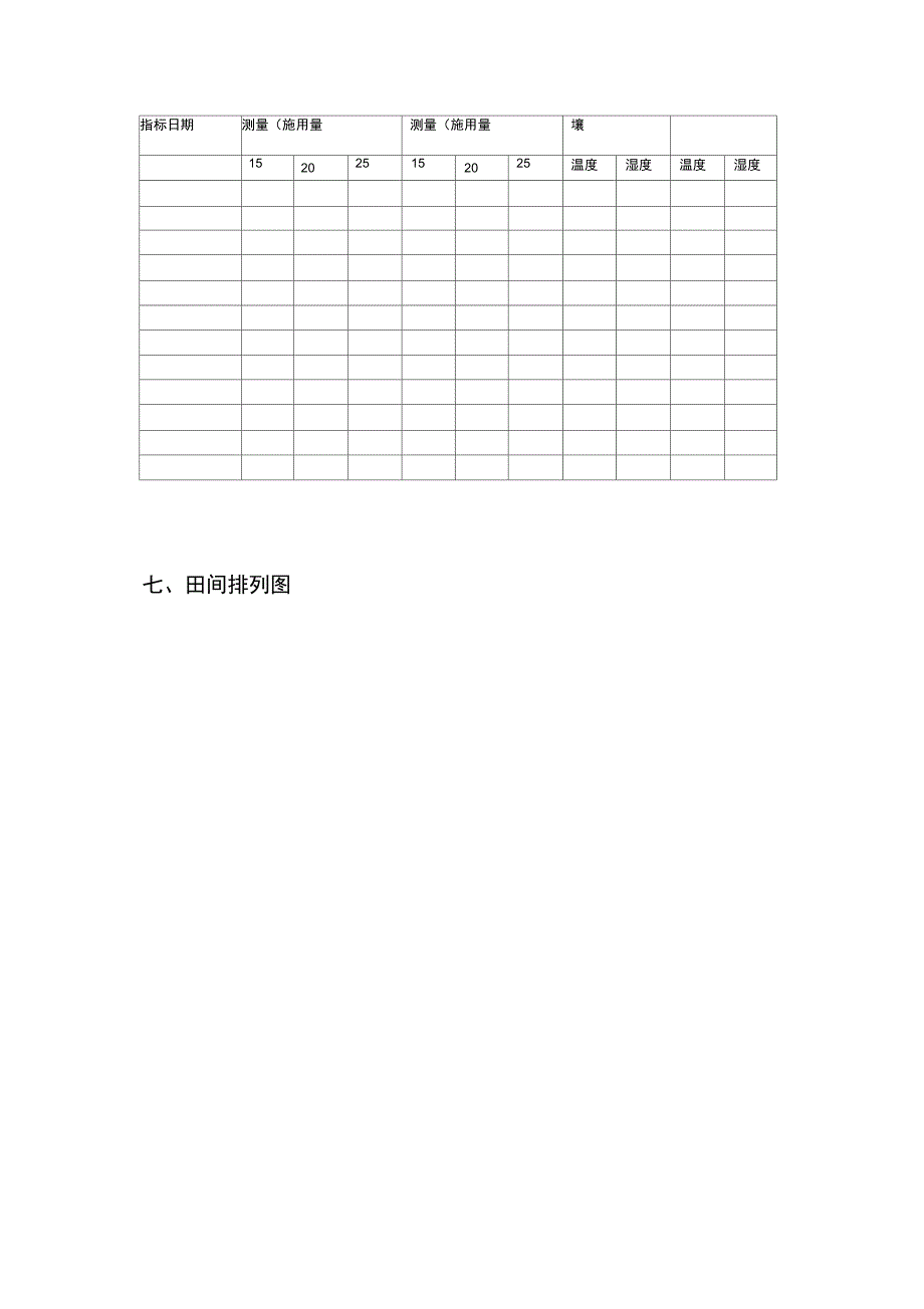 博龙液态膜试验计划书_第3页