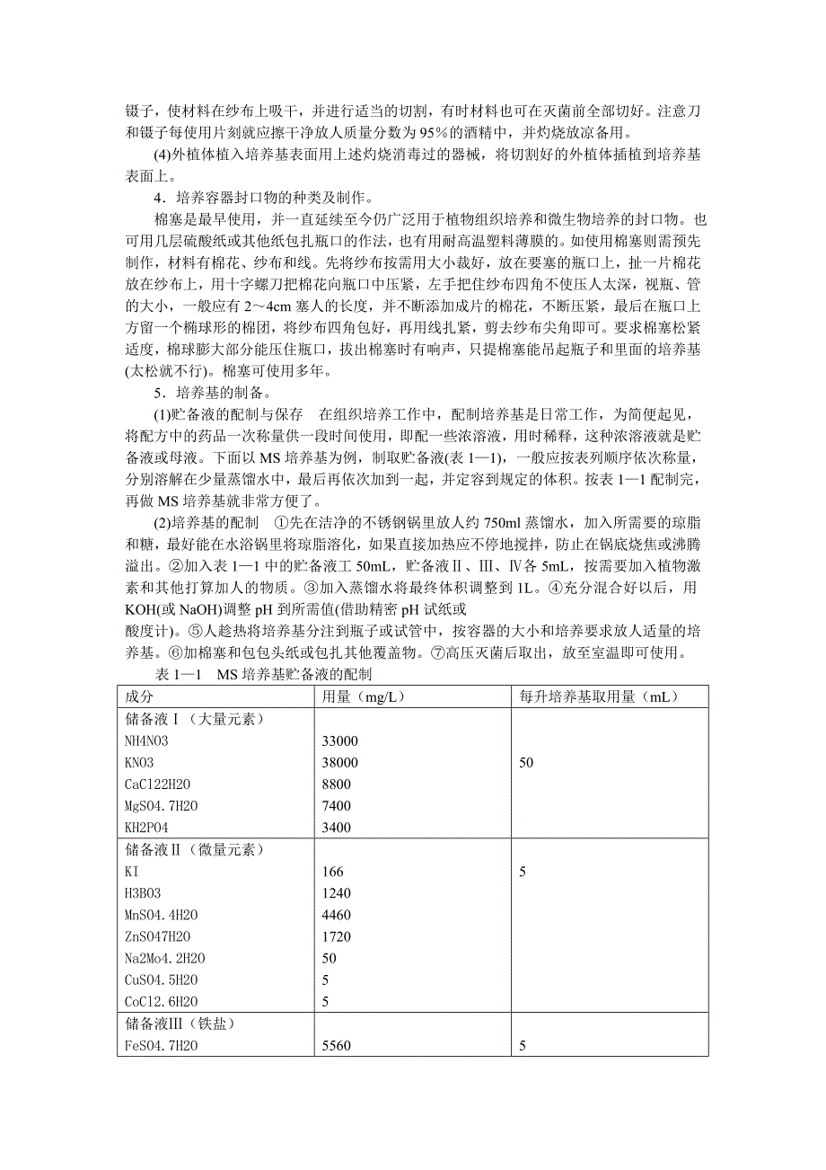 学习植物组织培养技术.doc_第3页