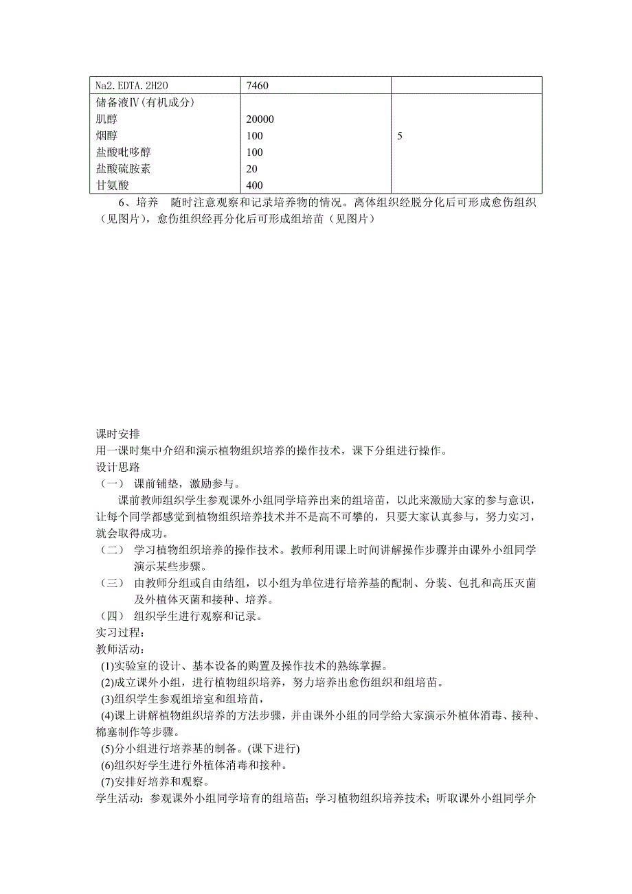 学习植物组织培养技术.doc_第4页