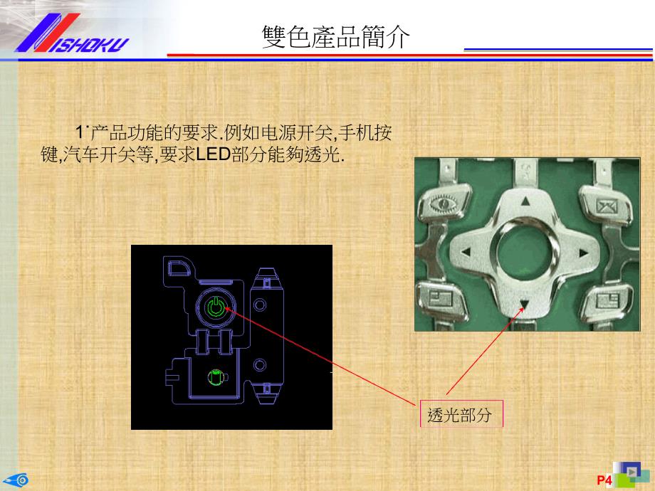 双色模具结构原理精编版_第4页